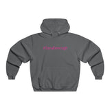 #IamKenough Hooded Sweatshirt