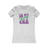 Crone Era - Women's Favorite Tee