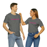 #IamKenough - Unisex Tee