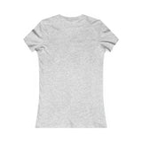 Bog Witch - Women's Favorite Tee