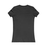 Crone Era - Women's Favorite Tee