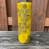 Honeybee Tumbler