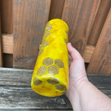 Honeybee Tumbler
