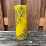 Honeybee Tumbler