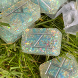 Runes