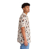 Ryan Hawaiian Shirt