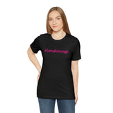 #IamKenough - Unisex Tee