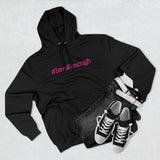 #IamKenough - Unisex Hoodie