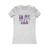 Bog Witch - Women's Favorite Tee