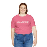 #IamKenough - Unisex Tee