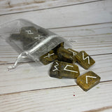 Custom Runes