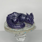 Drowsy Dragons