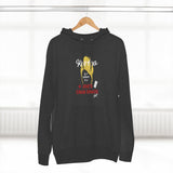 Karma - Unisex Hoodie