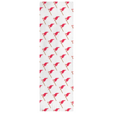 Red Flag Scarf