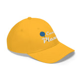 Candy Planet Twill Hat