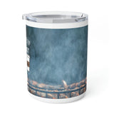 Weekends are for Smoking Meat and Drinking Coffee Mug, 10oz
