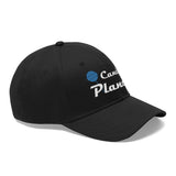 Candy Planet Twill Hat