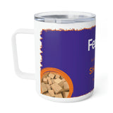 SHAYNE Coffee Mug, 10oz