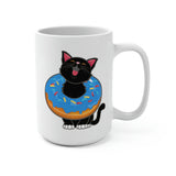 Orion Mug - 15oz