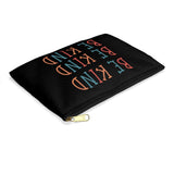 Be Kind - Accessory Pouch