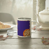 SHAYNE Coffee Mug, 10oz