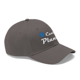 Candy Planet Twill Hat