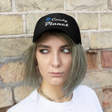 Candy Planet Twill Hat