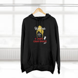 Karma - Unisex Hoodie