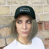 Candy Planet Twill Hat