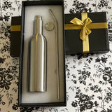 All-in-one Wine Tumbler
