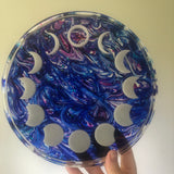 Moon Phase Tray