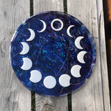 Moon Phase Tray