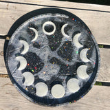 Moon Phase Tray