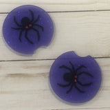 Car Coasters - Custom