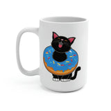 Orion Mug - 15oz