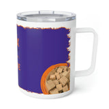 SHAYNE Coffee Mug, 10oz