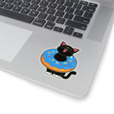 Orion - Kiss-Cut Stickers