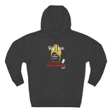 Karma - Unisex Hoodie