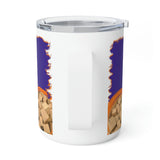 SHAYNE Coffee Mug, 10oz