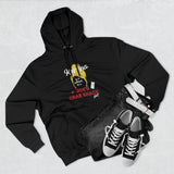 Karma - Unisex Hoodie
