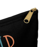 Be Kind - Accessory Pouch