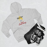 Karma - Unisex Hoodie