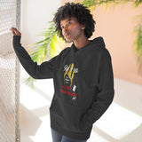 Karma - Unisex Hoodie