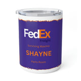 SHAYNE Coffee Mug, 10oz