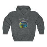 Sewer Cat - Lani Hoodie