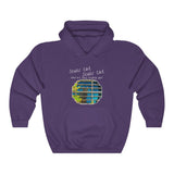 Sewer Cat - Lani Hoodie
