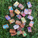 Runes