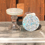 Cupcake Stand