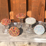 Cupcake Stand