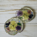 Car Coasters - Custom